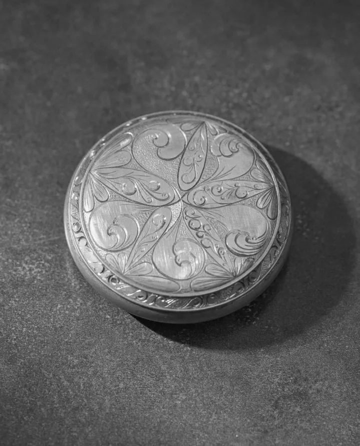 Connaissance des pierres,  l’essentiel invisible